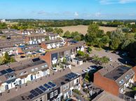 Kanariesprenk 363, 4386 DN Vlissingen