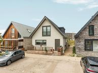 Zomerspelenstraat 56, 1361 CA Almere