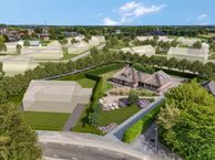 Puurveenseweg 28, 3774 PJ Kootwijkerbroek