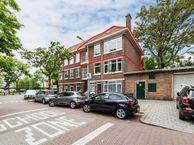 Coornhertstraat 19, 2531 VC Den Haag