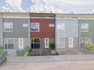 Thijs Rinsemastraat 81, 9204 LD Drachten