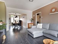 Lindelaan 329, 2282 EW Rijswijk (ZH)