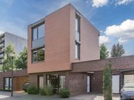 Zandhoen 15, 5658 AZ Eindhoven