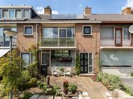 Reseda 3, 3317 HP Dordrecht