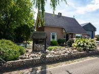 Singlerpad 1-A, 6741 GP Lunteren