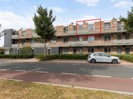 Stadspolderring 175, 3315 CJ Dordrecht