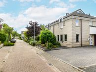 Cassinstraat 18, 4336 LE Middelburg