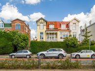 Badhuisweg 38, 2587 CJ Den Haag
