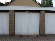 de Havezathe 23, 8101 XX Raalte