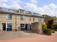 Laagveen 33, 2461 HG Ter Aar