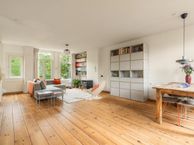 Van Beuningenplein 194, 1051 XA Amsterdam