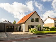 Nijverheidsweg 107, 8071 DE Nunspeet