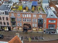 Voorstraat 11-J, 3512 AH Utrecht