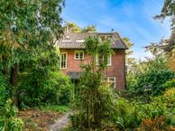 Obrechtlaan 50, 3723 KD Bilthoven
