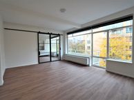 Groenendaal 143, 3011 SP Rotterdam