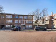 Van Zeggelenlaan 5, 2524 AA Den Haag