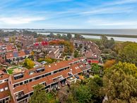 Houtzaagmolen 177, 1622 HN Hoorn (NH)