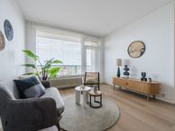 Hertog Hendrik van Brabantplein 76, 5611 PJ Eindhoven