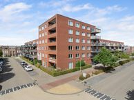 Zoutweide 210, 3223 MH Hellevoetsluis