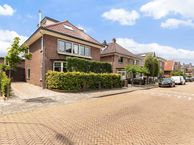 Elsweg 57, 7311 GV Apeldoorn