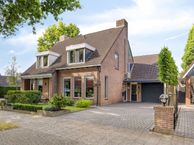 Zuideropgaande 24-H, 7913 TM Hollandscheveld