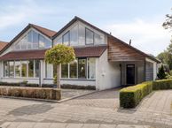 Hondelink 118, 7482 KS Haaksbergen