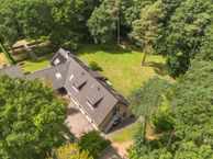 Berg en Dalweg 28-A, 7361 TS Beekbergen