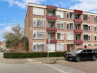 Windmolenbroeksweg 57, 7606 JM Almelo