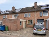 Salviahof 13, 5482 PK Schijndel