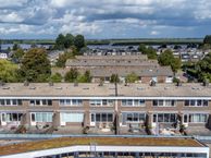 Fuutstraat 6, 1531 WT Wormer