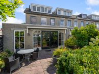 Clare Lennartstraat 13, 1507 XP Zaandam