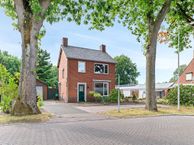 Hollandseweg 18, 4635 BE Huijbergen