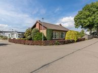 Oranjelaan 2, 6114 CG Susteren