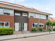 Het Erf 9, 3474 NA Zegveld