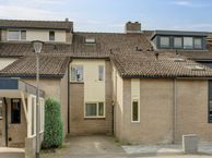 Olmenhof 40, 6951 MV Dieren