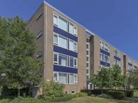 Groenstraat 180, 5913 CG Venlo