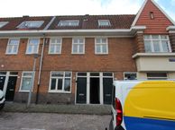 Gentiaanplein 15, 1031 AR Amsterdam