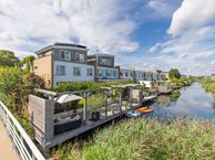 Lobbrich Boudgerslaan 35, 1382 MH Weesp