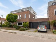 Waardassackerstraat 39, 1391 TW Abcoude