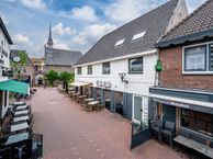 Weverstraat 1-B, 6901 AM Zevenaar