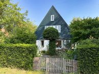 Broekbeeklaan 4, 1861 TP Bergen (NH)