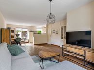 Zonnedauw 94, 4007 VB Tiel