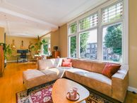 van de Wateringelaan 163, 2274 CE Voorburg