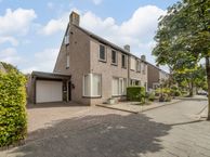 van Heinsbergstraat 18, 5126 HN Gilze