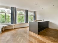 Herengracht 375-2, 1016 BC Amsterdam