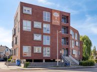 Leusderweg 47-C, 3818 AA Amersfoort