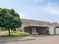 Dolte 3, 8032 LA Zwolle