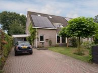 Gevelakkers 30, 9465 TT Anderen