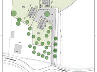 Steenkampweg (kavel 1), 7134 PN Vragender