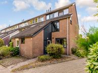 Bermershof 111, 5403 WN Uden